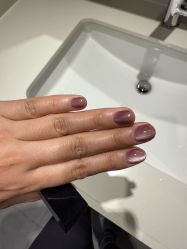 -Beauty你今天真好看·美甲美睫