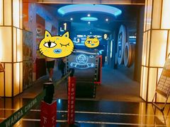 -万达影城(浦西万达广场激光IMAX店)