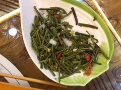 -宗巴雍姆藏餐府