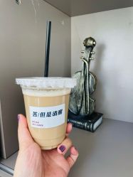 -IDESIGN艾迪赛 美学