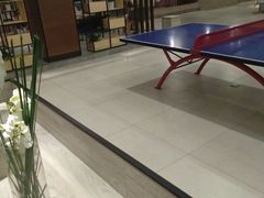-大和洗浴休闲会所(宏大广场店)