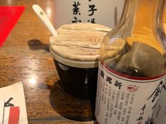 -新兴园饺子馆(河南街店)