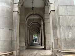 -终审法院