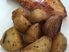 -EATALIA意塔利意式餐厅(鼓楼店)