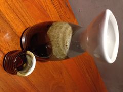 桂花酒-醉长安(南门总店)