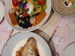 -ROIIN用心(武汉首店)