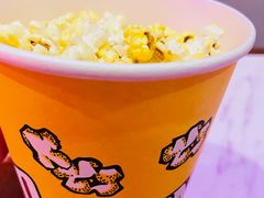 -范特西FANTASY量贩式KTV(民主广场店)