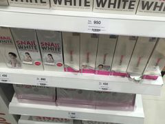 -7-Eleven(don mueang international airport)