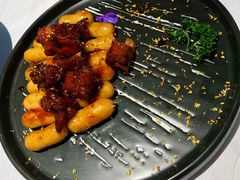 -玉玲珑(陆家嘴店)