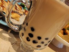 -避风塘(百联东郊店)