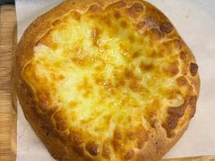 -卢布里西餐厅(海拉尔店)