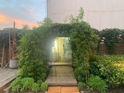 点击看大图 -OM瑜伽教练培训学院