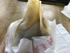 精品卷馍-安徽阜阳卷馍(西单店)