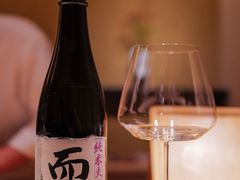 -齐武