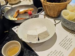 -山缓缓火锅(苏州仁恒仓街店)