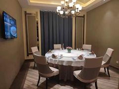 -舜和枣庄大酒店