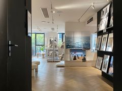 -MaisonJoseph家具买手店(滨江店)