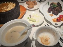 -華府Deluxe(兴业太古汇店)