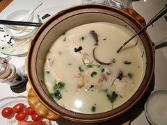 -风味小馆(天目湖宾馆店)