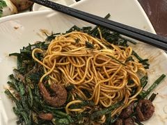 -东泰祥生煎馆(陕西南路店)