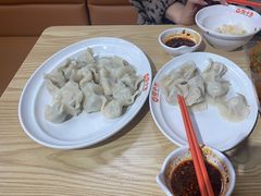 -饺小吉(T11店)
