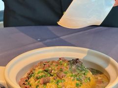 -徐记海鲜(大雁塔|金都店)