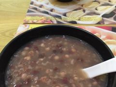 -饺子先生(世豪店)