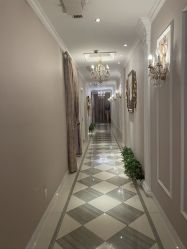 -蕾蕾美颜美容美体