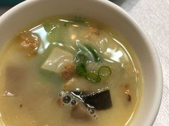 -松云泽