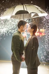 点击看大图 -女王风尚STUDIO·轻奢化定制