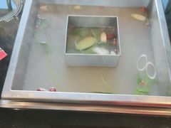 -重庆德忆火锅（龙南街3店）(渝水岸餐饮)
