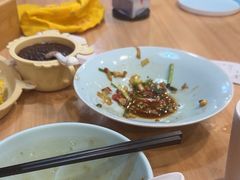 -宏状元现熬粥·京味菜(黄寺大街店)