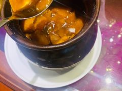 -天外天海鲜食坊