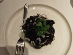 -莆田餐厅PUTIEN(世博源店)