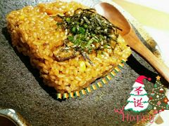 -紫· 割烹  Kappo Murasaki