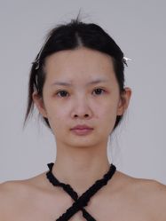 -上海时光整形外科医院