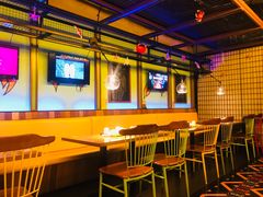 -胖哥俩肉蟹煲(爱琴海购物公园店)