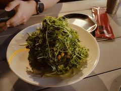 -No.DD戳子烧烤·江湖菜(北京总店)