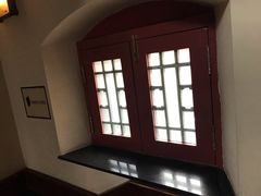 -星巴克臻选(北京前门大街店)