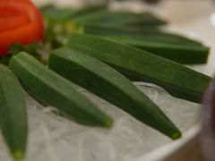 -寻味顺德·南记酒家·传统顺德菜·鱼生(广源路店)