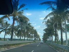 -南洋风味(万宁店)