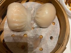 -臻宝中餐厅·大连菜·海鲜·融合菜(大连一方城堡豪华精选酒店)