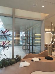 -本小姐美学·半永久纹眉野生眉