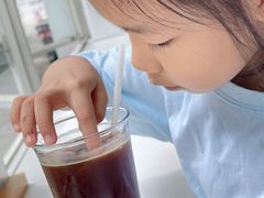 -收获咖啡HARVEST RESERVE(苍山店)