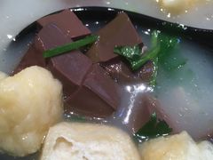 -小杨生煎(龙之梦购物中心店)