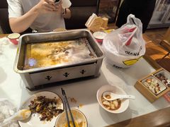 -千椒百味•自贡盐帮川菜