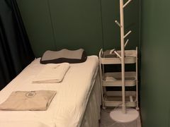 -慢慢中医馆·推拿·艾灸·正骨(上梅林店)