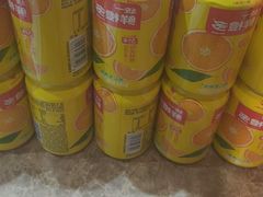 -七欣天香辣蟹火锅(上海银亿滨江店)