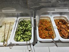 -马五面馆(郦城国际店)