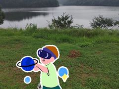 -南京市无想山景区